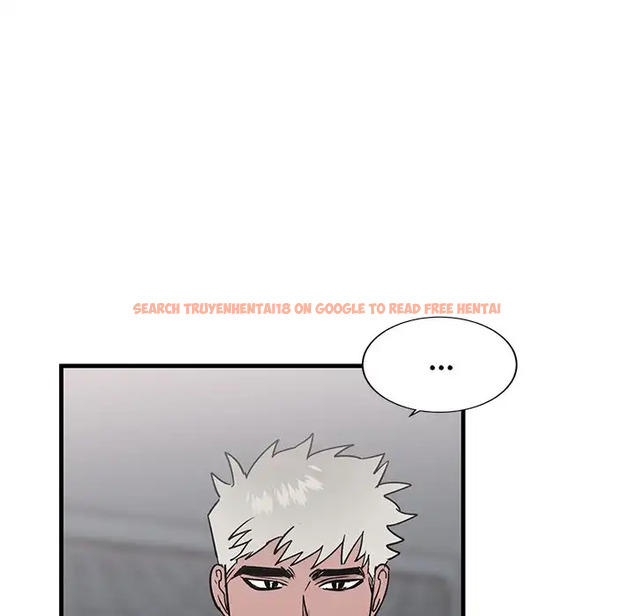 Read Hentai Image 75 059 in comic Hand In Hand - Chapter 18 - hentaitnt.net