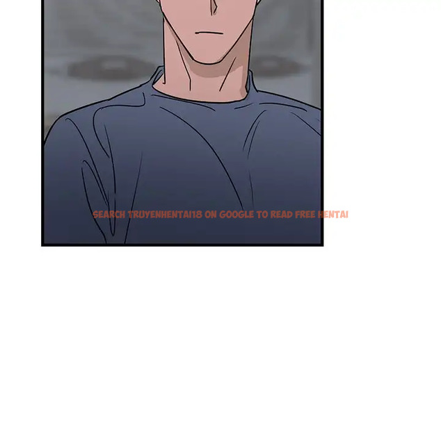 Read Hentai Image 76 059 in comic Hand In Hand - Chapter 18 - hentaitnt.net