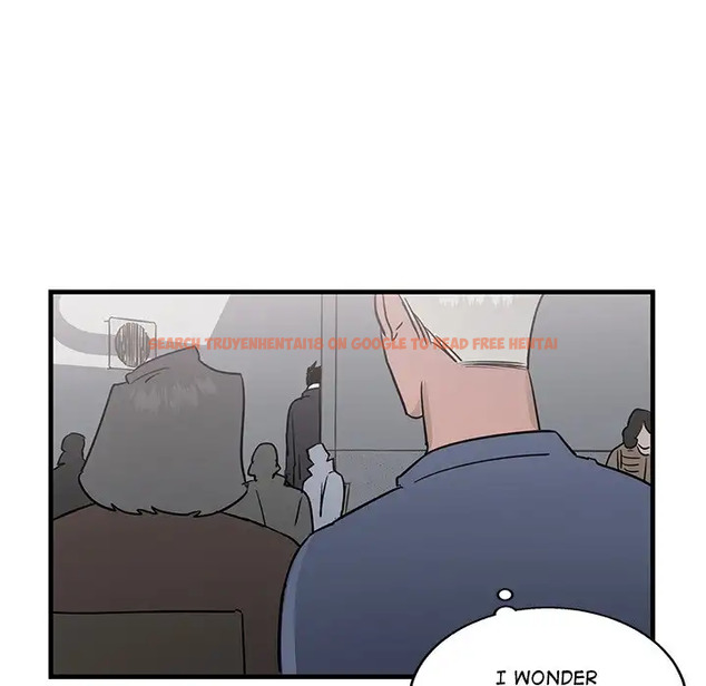 Read Hentai Image 77 059 in comic Hand In Hand - Chapter 18 - hentaitnt.net