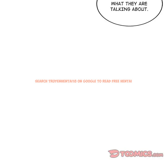 Read Hentai Image 78 059 in comic Hand In Hand - Chapter 18 - hentaitnt.net