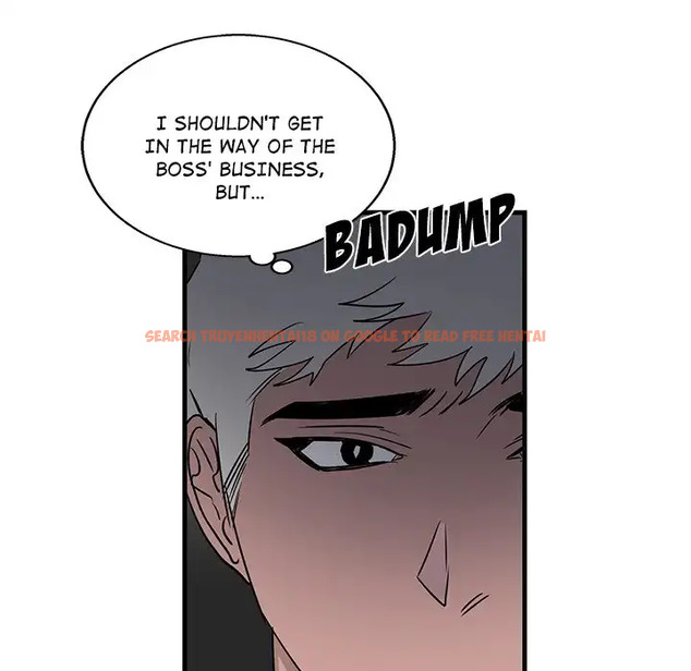 Read Hentai Image 79 059 in comic Hand In Hand - Chapter 18 - hentaitnt.net