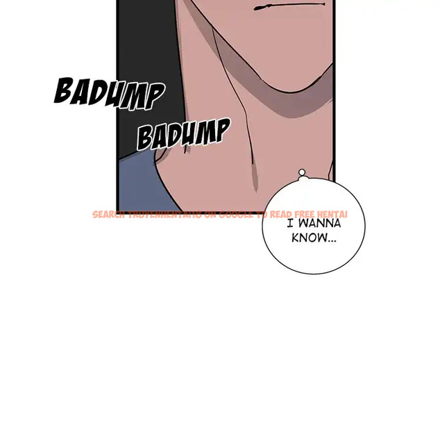 Read Hentai Image 80 059 in comic Hand In Hand - Chapter 18 - hentaitnt.net