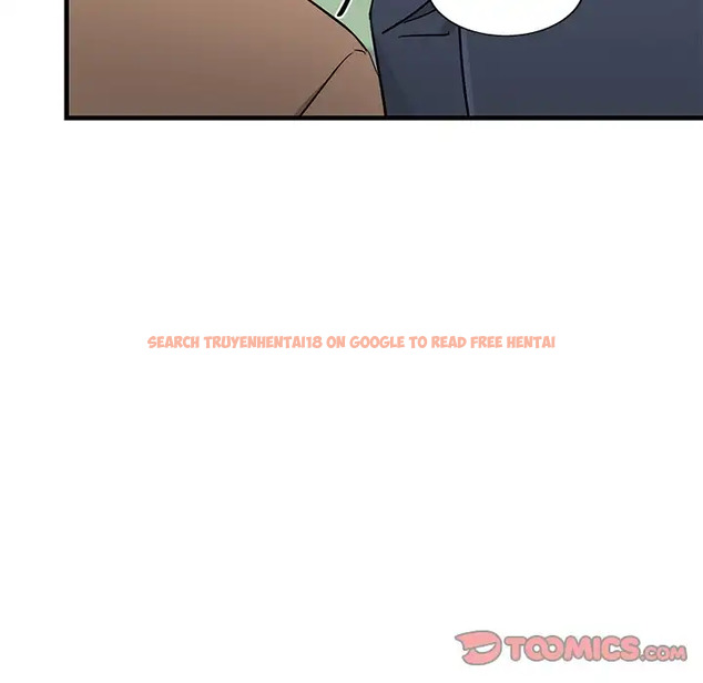 Read Hentai Image 82 059 in comic Hand In Hand - Chapter 18 - hentaitnt.net