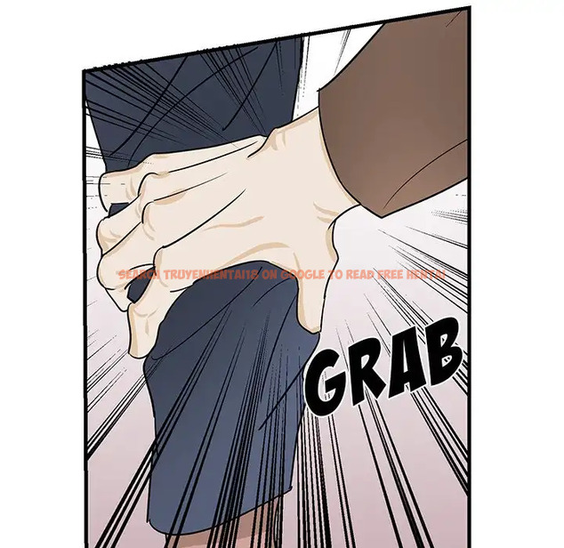 Read Hentai Image 83 059 in comic Hand In Hand - Chapter 18 - hentaitnt.net