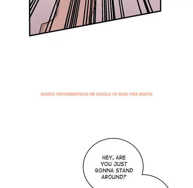 Read Hentai Image 84 059 in comic Hand In Hand - Chapter 18 - hentaitnt.net