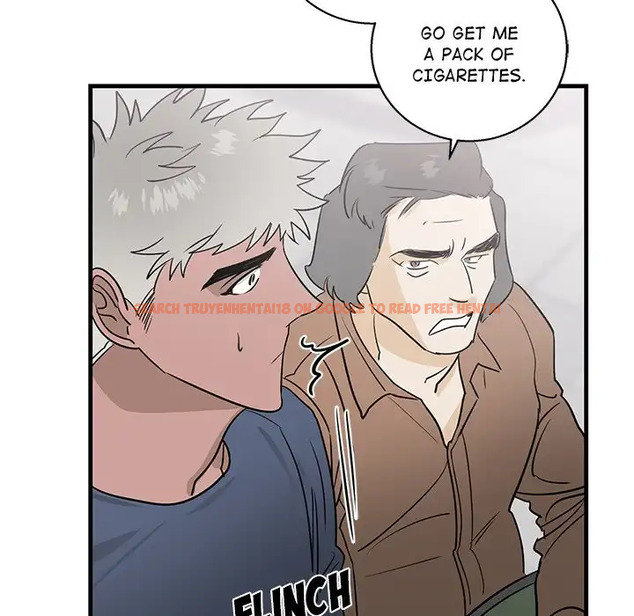 Read Hentai Image 85 059 in comic Hand In Hand - Chapter 18 - hentaitnt.net