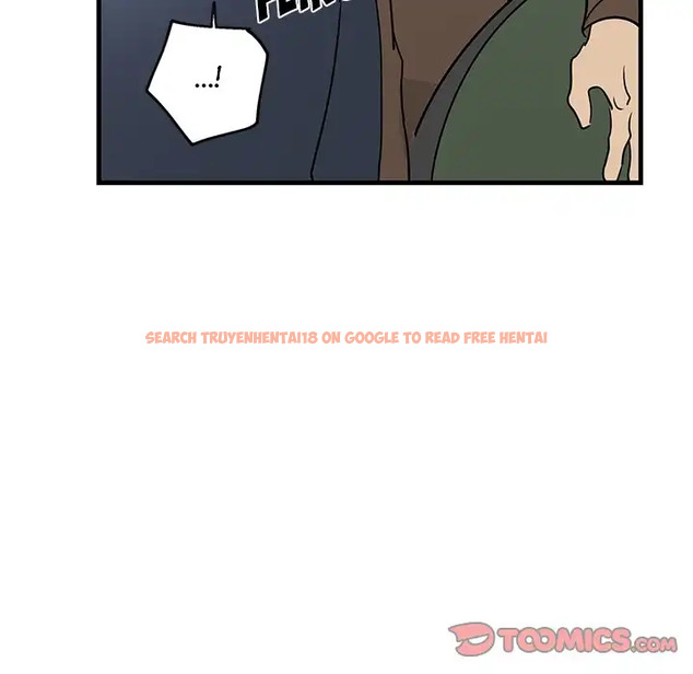 Read Hentai Image 86 059 in comic Hand In Hand - Chapter 18 - hentaitnt.net