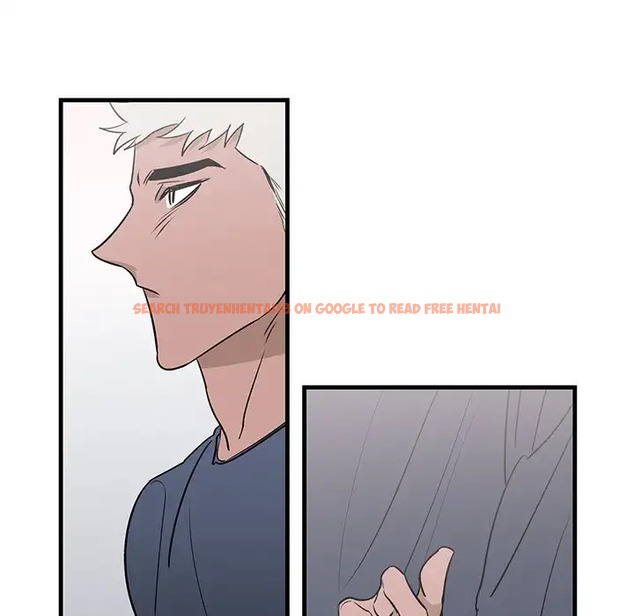 Read Hentai Image 87 059 in comic Hand In Hand - Chapter 18 - hentaitnt.net