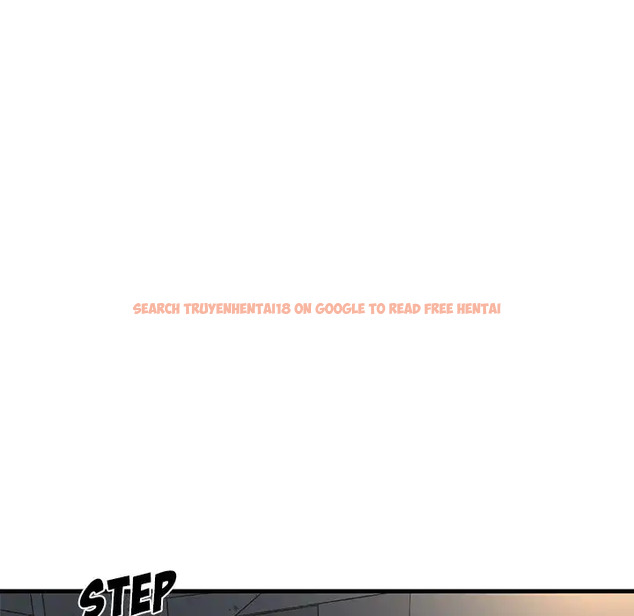 Read Hentai Image 9 056 in comic Hand In Hand - Chapter 18 - hentaitnt.net