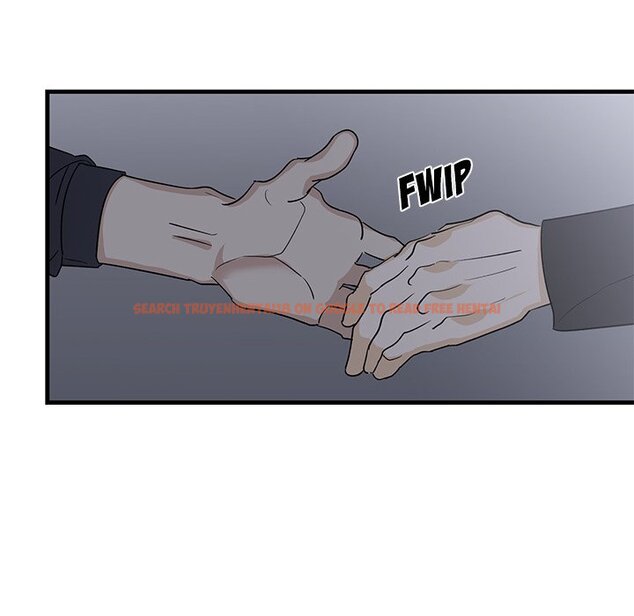 Read Hentai Image 12 055 in comic Hand In Hand - Chapter 19 - hentaitnt.net
