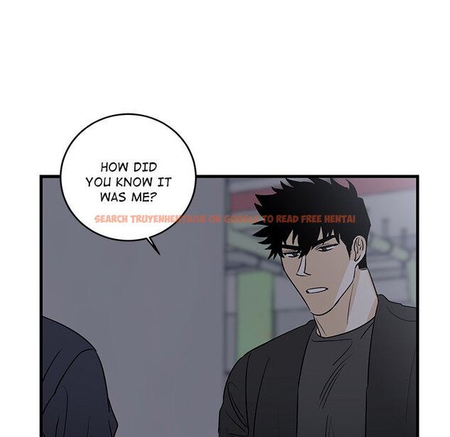 Read Hentai Image 13 055 in comic Hand In Hand - Chapter 19 - hentaitnt.net