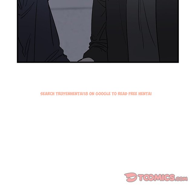 Read Hentai Image 14 055 in comic Hand In Hand - Chapter 19 - hentaitnt.net