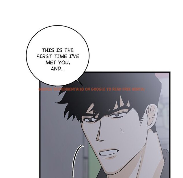 Read Hentai Image 15 055 in comic Hand In Hand - Chapter 19 - hentaitnt.net