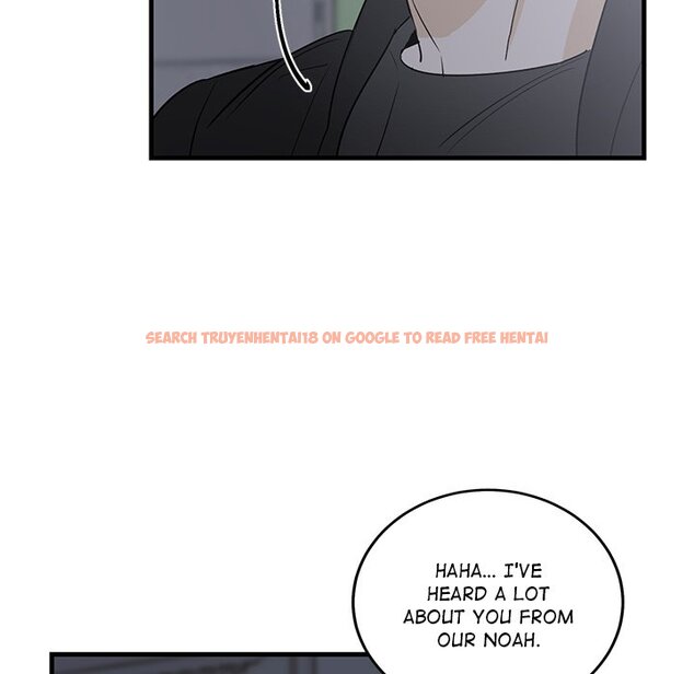 Read Hentai Image 16 055 in comic Hand In Hand - Chapter 19 - hentaitnt.net