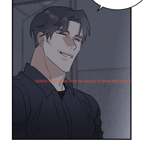 Read Hentai Image 17 055 in comic Hand In Hand - Chapter 19 - hentaitnt.net