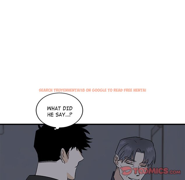Read Hentai Image 18 055 in comic Hand In Hand - Chapter 19 - hentaitnt.net