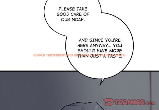 Read Hentai Image 2 055 in comic Hand In Hand - Chapter 19 - hentaitnt.net