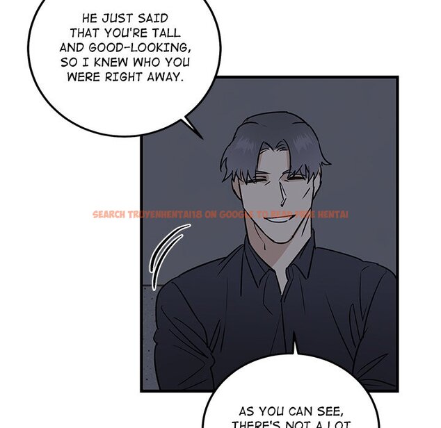 Read Hentai Image 20 055 in comic Hand In Hand - Chapter 19 - hentaitnt.net