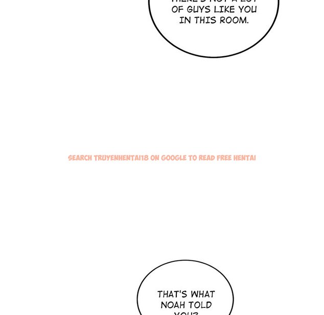 Read Hentai Image 21 055 in comic Hand In Hand - Chapter 19 - hentaitnt.net