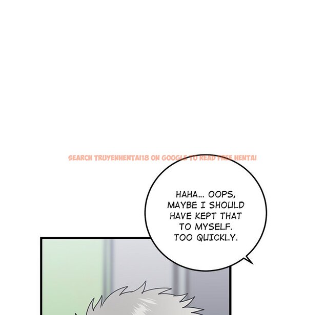 Read Hentai Image 23 055 in comic Hand In Hand - Chapter 19 - hentaitnt.net