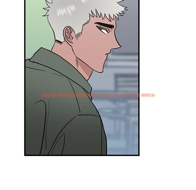 Read Hentai Image 24 055 in comic Hand In Hand - Chapter 19 - hentaitnt.net