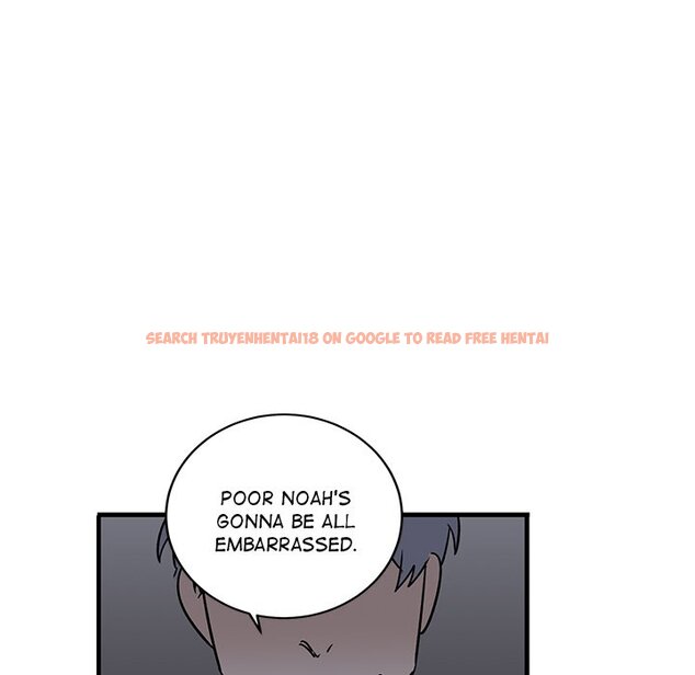 Read Hentai Image 25 055 in comic Hand In Hand - Chapter 19 - hentaitnt.net