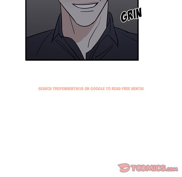 Read Hentai Image 26 055 in comic Hand In Hand - Chapter 19 - hentaitnt.net