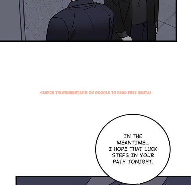 Read Hentai Image 28 055 in comic Hand In Hand - Chapter 19 - hentaitnt.net