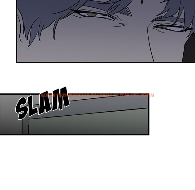 Read Hentai Image 29 055 in comic Hand In Hand - Chapter 19 - hentaitnt.net