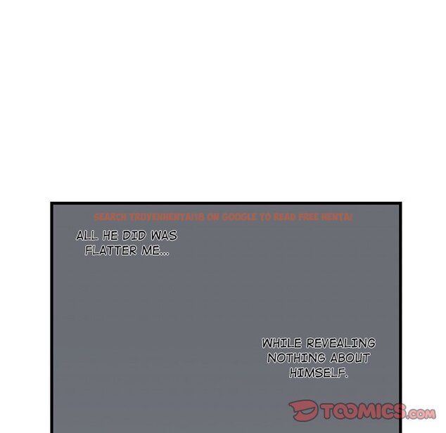 Read Hentai Image 30 055 in comic Hand In Hand - Chapter 19 - hentaitnt.net