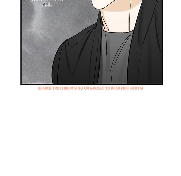 Read Hentai Image 32 055 in comic Hand In Hand - Chapter 19 - hentaitnt.net