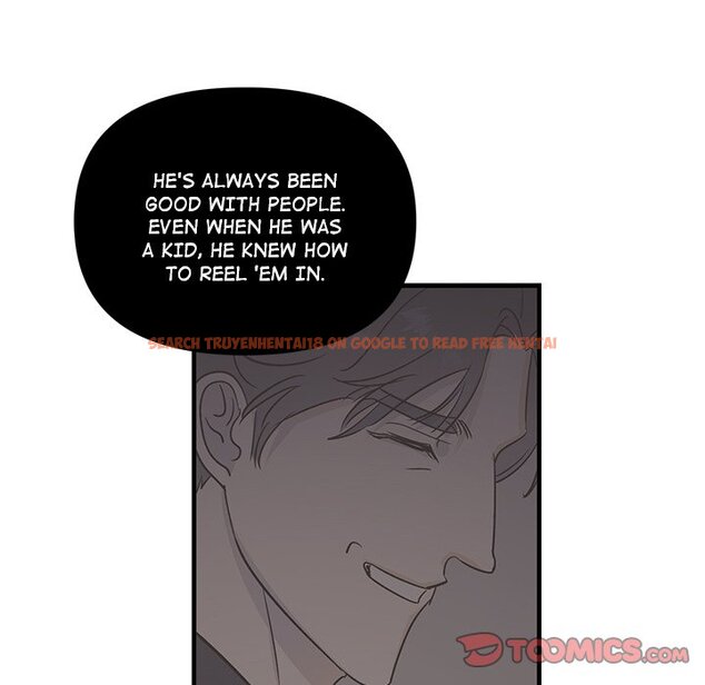 Read Hentai Image 34 055 in comic Hand In Hand - Chapter 19 - hentaitnt.net
