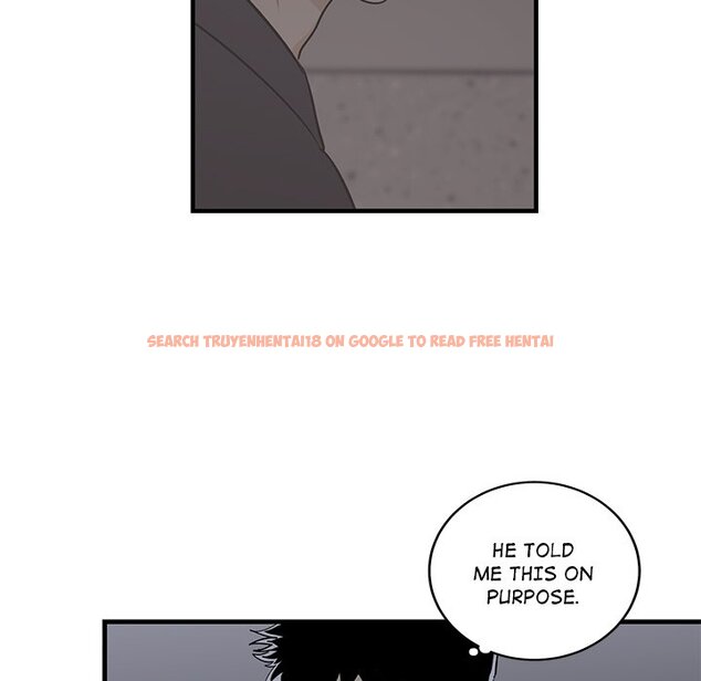 Read Hentai Image 35 055 in comic Hand In Hand - Chapter 19 - hentaitnt.net