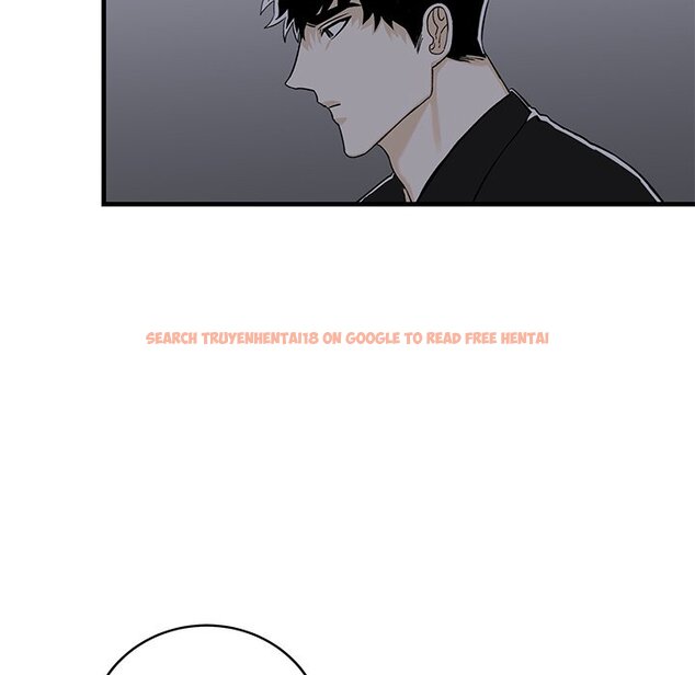 Read Hentai Image 36 055 in comic Hand In Hand - Chapter 19 - hentaitnt.net
