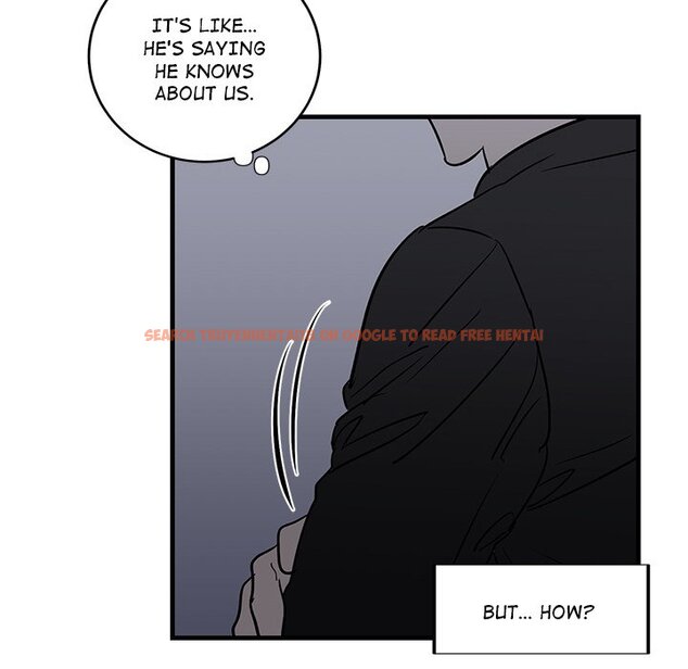 Read Hentai Image 37 055 in comic Hand In Hand - Chapter 19 - hentaitnt.net
