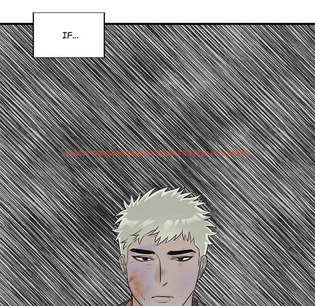 Read Hentai Image 39 055 in comic Hand In Hand - Chapter 19 - hentaitnt.net