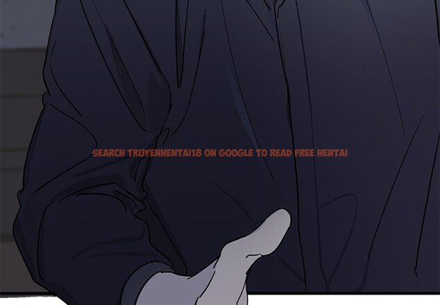Read Hentai Image 4 055 in comic Hand In Hand - Chapter 19 - hentaitnt.net