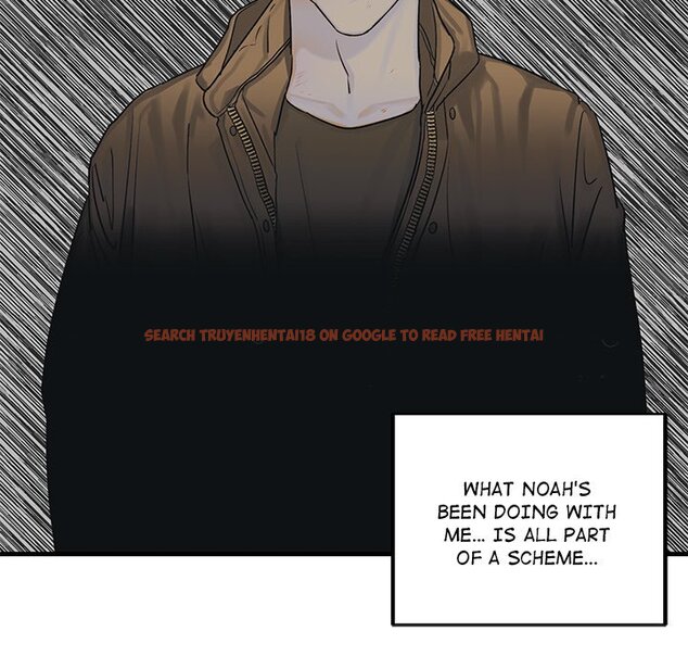 Read Hentai Image 40 055 in comic Hand In Hand - Chapter 19 - hentaitnt.net