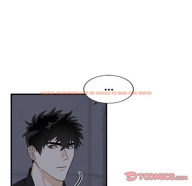 Read Hentai Image 42 055 in comic Hand In Hand - Chapter 19 - hentaitnt.net