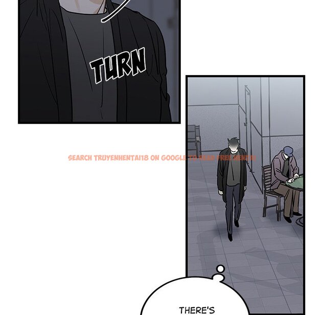 Read Hentai Image 43 055 in comic Hand In Hand - Chapter 19 - hentaitnt.net
