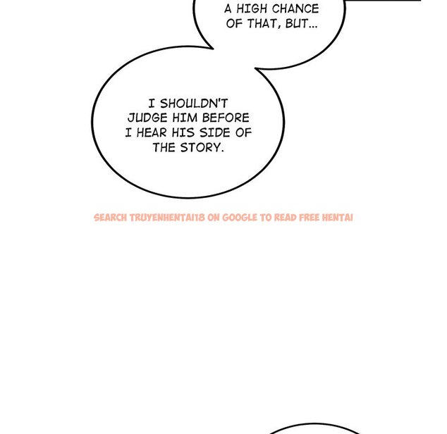Read Hentai Image 44 055 in comic Hand In Hand - Chapter 19 - hentaitnt.net