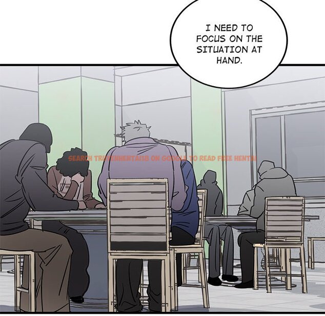 Read Hentai Image 45 055 in comic Hand In Hand - Chapter 19 - hentaitnt.net