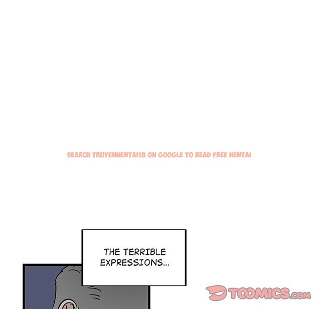 Read Hentai Image 46 055 in comic Hand In Hand - Chapter 19 - hentaitnt.net