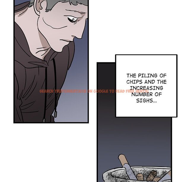 Read Hentai Image 47 055 in comic Hand In Hand - Chapter 19 - hentaitnt.net