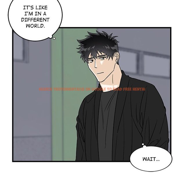 Read Hentai Image 49 055 in comic Hand In Hand - Chapter 19 - hentaitnt.net