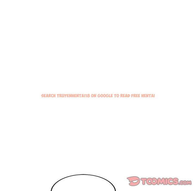 Read Hentai Image 50 055 in comic Hand In Hand - Chapter 19 - hentaitnt.net