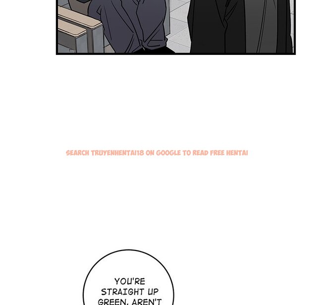 Read Hentai Image 53 055 in comic Hand In Hand - Chapter 19 - hentaitnt.net