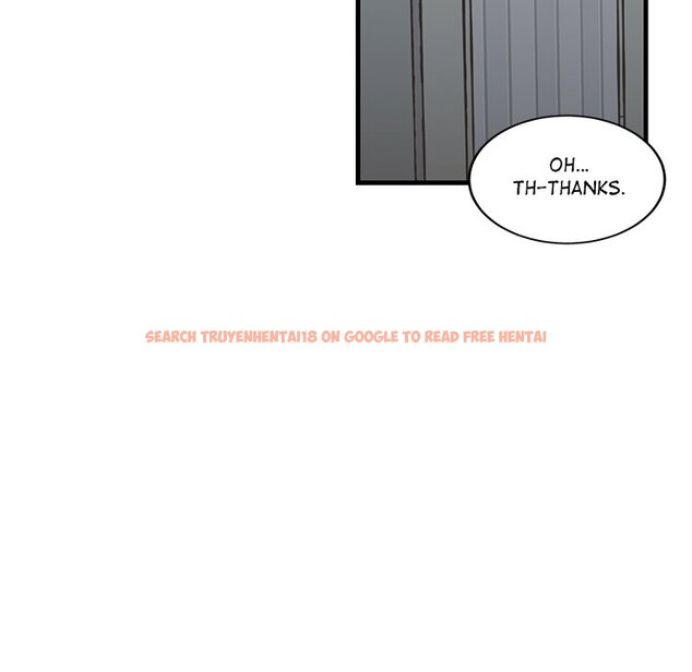 Read Hentai Image 55 055 in comic Hand In Hand - Chapter 19 - hentaitnt.net