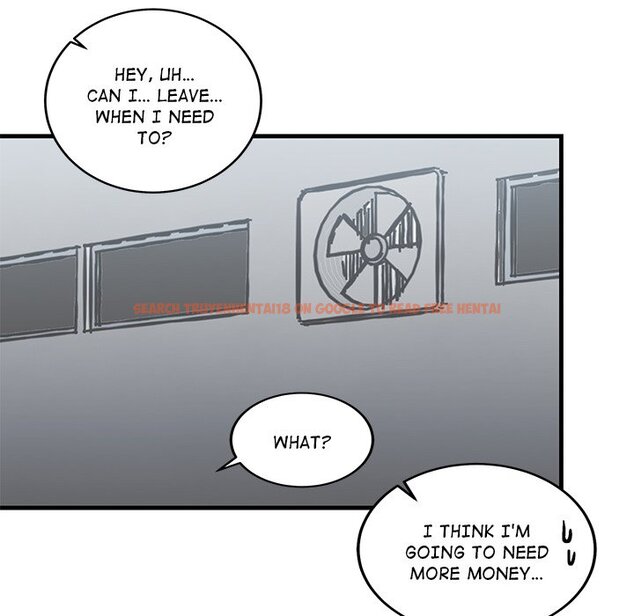 Read Hentai Image 56 055 in comic Hand In Hand - Chapter 19 - hentaitnt.net