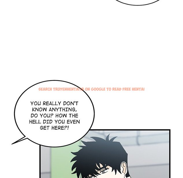 Read Hentai Image 57 055 in comic Hand In Hand - Chapter 19 - hentaitnt.net